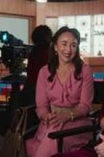 Nonton film Sex Education Season 3 Episode 7 terbaru