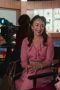 Nonton film Sex Education Season 3 Episode 7 terbaru Nonton film Sex Education Season 3 Episode 7 terbaru