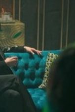 Nonton film Mercy for None Season 1 Episode 3 terbaru