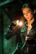 Nonton film The Walking Dead: Dead City Season 1 Episode 3 terbaru