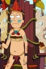 Nonton film Rick and Morty Season 4 Episode 9 terbaru