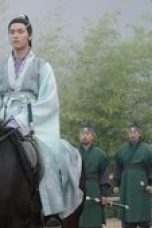 Nonton film My Only Love Song Season 1 Episode 11 terbaru