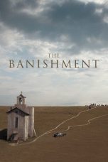 Nonton film The Banishment terbaru