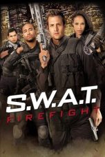 Nonton film S.W.A.T.: Firefight terbaru