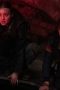 Nonton film The Last of Us Season 2 Episode 4 terbaru