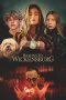 Nonton film Return to Wickensburg terbaru