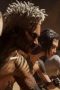 Nonton film Love, Death & Robots Season 4 Episode 7 terbaru