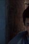 Nonton film The Demon Hunter’s Romance Season 1 Episode 10 terbaru
