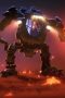 Nonton film Love, Death & Robots Season 1 Episode 4 terbaru