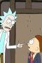 Nonton film Rick and Morty Season 1 Episode 6 terbaru