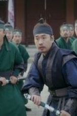 Nonton film My Only Love Song Season 1 Episode 9 terbaru