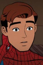 Nonton film Your Friendly Neighborhood Spider-Man Season 1 Episode 9 terbaru