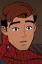 Nonton film Your Friendly Neighborhood Spider-Man Season 1 Episode 9 terbaru