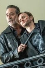 Nonton film The Walking Dead: Dead City Season 1 Episode 2 terbaru