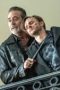 Nonton film The Walking Dead: Dead City Season 1 Episode 2 terbaru