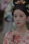 Nonton film Youthful Glory Season 1 Episode 5 terbaru