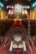 Nonton film Date A Bullet: Nightmare or Queen terbaru