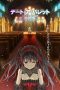 Nonton film Date A Bullet: Nightmare or Queen terbaru