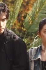 Nonton film The Seven Relics of ill Omen Season 1 Episode 12 terbaru