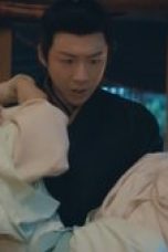 Nonton film The Prisoner of Beauty Season 1 Episode 10 terbaru