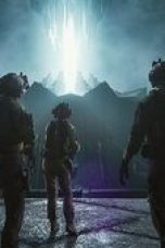 Nonton film Love, Death & Robots Season 3 Episode 8 terbaru