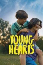 Nonton film Young Hearts terbaru
