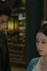 Nonton film Youthful Glory Season 1 Episode 23 terbaru