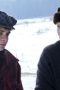 Nonton film Anne with an E Season 1 Episode 6 terbaru