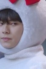 Nonton film Crushology 101 Season 1 Episode 7 terbaru