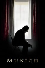 Nonton film Munich terbaru