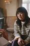 Nonton film Sex Education Season 4 Episode 6 terbaru Nonton film Sex Education Season 4 Episode 6 terbaru