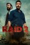 Nonton film Raid 2 terbaru