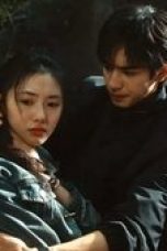 Nonton film The Seven Relics of ill Omen Season 1 Episode 13 terbaru