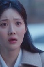 Nonton film Crushology 101 Season 1 Episode 10 terbaru