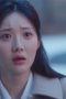 Nonton film Crushology 101 Season 1 Episode 10 terbaru