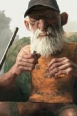 Nonton film Love, Death & Robots Season 1 Episode 9 terbaru