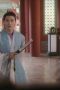 Nonton film My Only Love Song Season 1 Episode 18 terbaru