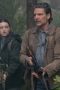 Nonton film The Last of Us Season 2 Episode 6 terbaru