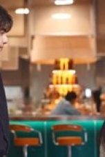 Nonton film The Seven Relics of ill Omen Season 1 Episode 10 terbaru