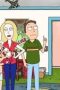 Nonton film Rick and Morty Season 1 Episode 7 terbaru