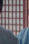 Nonton film The Demon Hunter’s Romance Season 1 Episode 28 terbaru