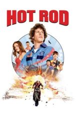 Nonton film Hot Rod terbaru