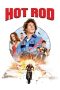 Nonton film Hot Rod terbaru