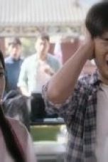 Nonton film My Only Love Song Season 1 Episode 20 terbaru