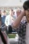 Nonton film My Only Love Song Season 1 Episode 20 terbaru