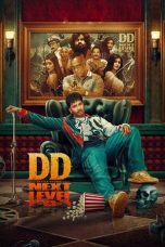 Nonton film Devil’s Double Next Level terbaru