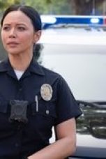 Nonton film The Rookie Season 7 Episode 11 terbaru