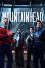 Nonton film Mountainhead terbaru