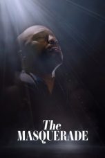Nonton film The Masquerade terbaru
