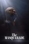 Nonton film The Masquerade terbaru